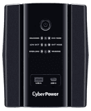 250_58425_cyber_power_ut2200eg_1