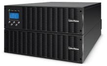250_58428_ups_cyberpower_ols6000ert6um