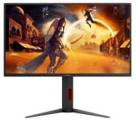 250_58631_man_hinh_gaming_aoc_25g4s_5