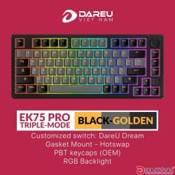 250_59735_dareu_ek75_pro_01