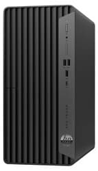 250_59825_hp_pro_tower_400_g9_az6f3pt_1
