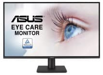 250_60323_man_hinh_asus_va27aq_1