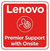 250_60421_lenovo