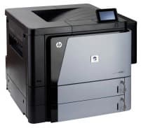 250_60441_hp_laserjet_enterprise_m806dn_3