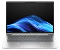 250_60650_laptop_hp_probook_4_g1i_14_5