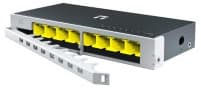 250_60772_switch_netis_st108gd_3