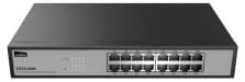 250_60773_switch_netis_st3116gs_2