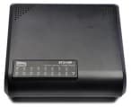 250_60774_switch_netis_st3116p_3