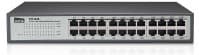 250_60776_switch_netis_st3124s