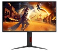 250_61350_man_hinh_gaming_aoc_25g4k_5
