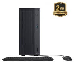 250_61644_pc_asus_p500mv_3