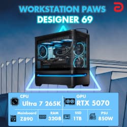 250_61740_designer69__212026