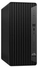 250_61887_pc_hp_pro_tower_400_g9_3