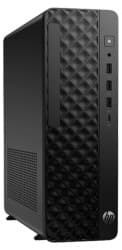 250_61891_pc_hp_prodesk_2_sff_g1i_3