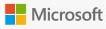 250_62091_microsoft