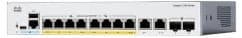250_62131_switch_cisco_c1200_8p_e_2g