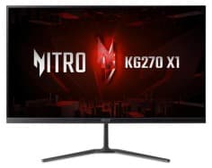 250_62250_man_hinh_gaming_acer_kg270_x1_3