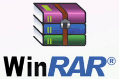 250_63464_phan_mem_winrar