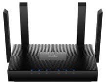 250_63508_bo_phat_wifi_6_cudy_wr3000