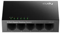 250_63512_switch_cudy_gs105