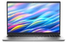 250_63534_laptop_dell_15_dc15250_7