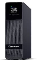 250_63546_bo_luu_dien_cyber_power_ols2kec