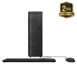 250_63607_pc_asus_v501sv__4_