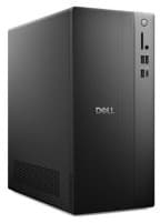 250_63649_pc_dell_tower_ect1250_1