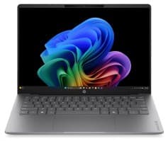 250_63740_laptop_hp_omnibook_5_ai_14