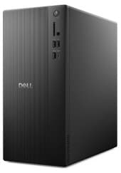 250_63825_pc_dell_tower_ect1250__2_