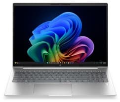 250_63918_laptop_hp_probook_4_g2i_16