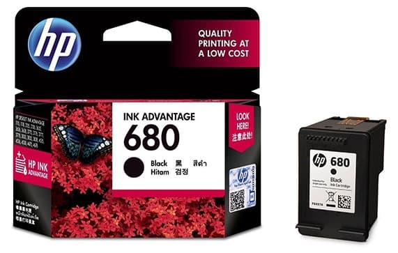 26001_hp_680_black_ha2