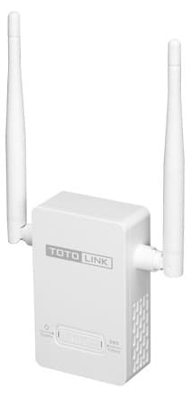 26048_totolink_ex200