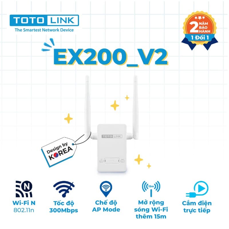 26048_totolink_ex200_v2_3