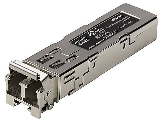 26122_cisco_mgblh1