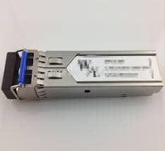 26124_module_quang_sinovo