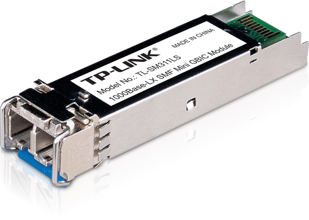 26129_tp_link_tl_sm311ls
