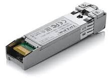 26132_tp_link_txm431_sr