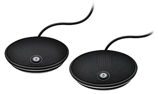 26217_logitech_group_mic_ha1