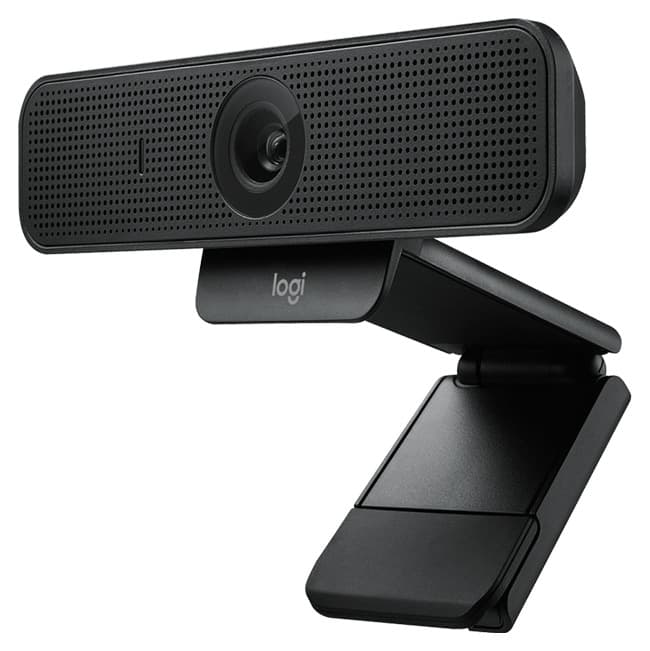 26227_webcam_logitech_c925e_a1