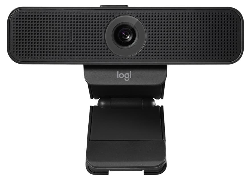 26227_webcam_logitech_c925e_a4