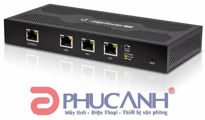 26561_ubiquiti_edgerouter_lite