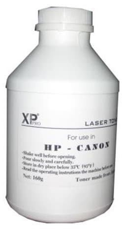 26912_xp_pro__80g__ha1