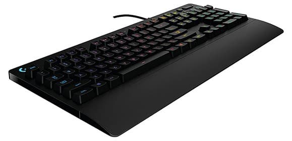 27263_logitech_g213_prodigy_ha2