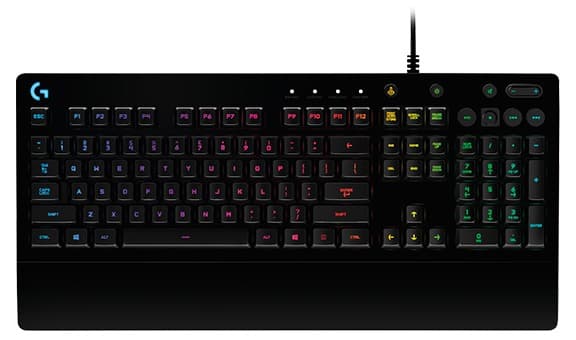 27263_logitech_g213_prodigy_ha4