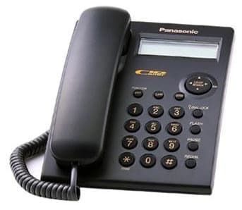 2838_panasonic_kx_tsc11___en