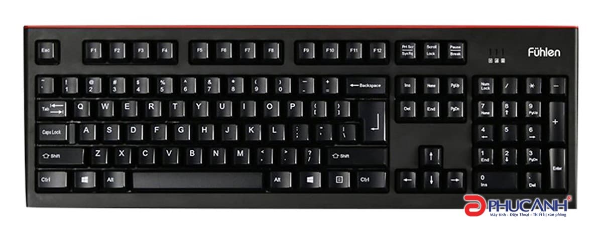 28532_cover