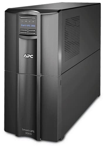 29733_apcsmt3000i