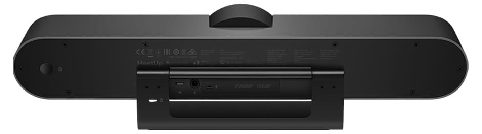 29951_webcam_logitech_meetup_a1