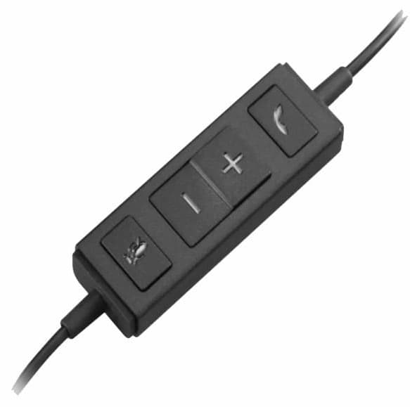 29954_logitech_h570e_a1
